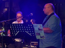 Beverse Feesten 2017